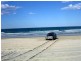 L 11 Wallaby Trk, Noosa North Shore QLD 4565