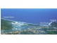 L 11 Wallaby Trk, Noosa North Shore QLD 4565