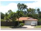 Tewantin QLD 4565