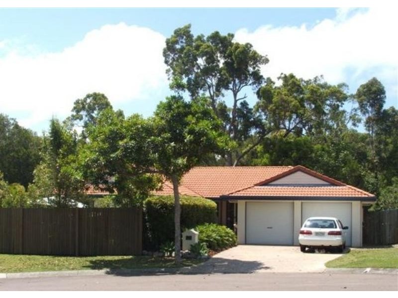Tewantin QLD 4565