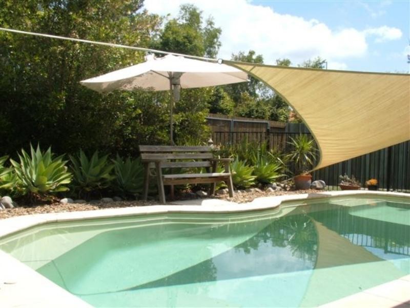 Tewantin QLD 4565