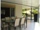 Tewantin QLD 4565