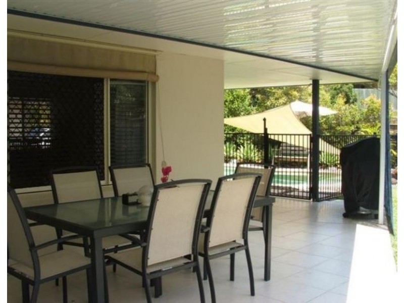 Tewantin QLD 4565