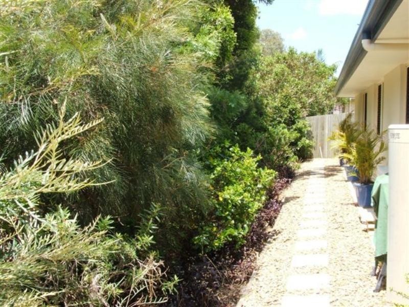 Tewantin QLD 4565