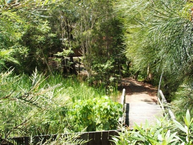 Tewantin QLD 4565