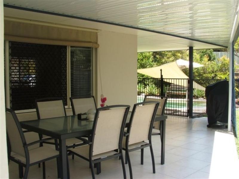 Tewantin QLD 4565