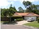 Tewantin QLD 4565