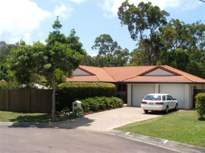 Tewantin QLD 4565