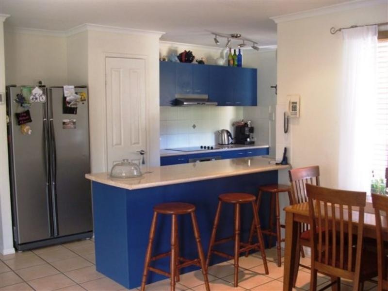 Tewantin QLD 4565