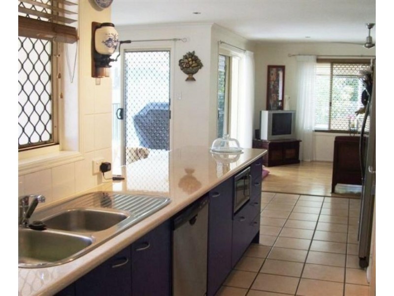 Tewantin QLD 4565