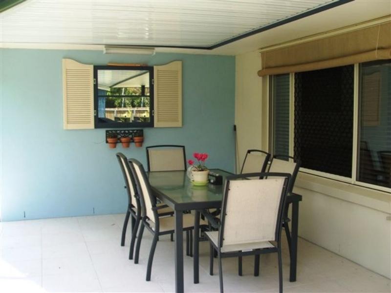 Tewantin QLD 4565