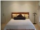 Tewantin QLD 4565