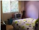 Tewantin QLD 4565