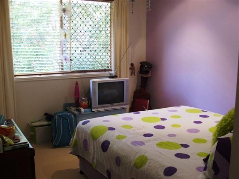 Tewantin QLD 4565