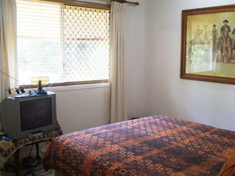 Tewantin QLD 4565