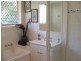 Tewantin QLD 4565