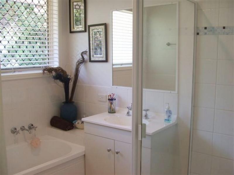 Tewantin QLD 4565