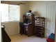 Tewantin QLD 4565