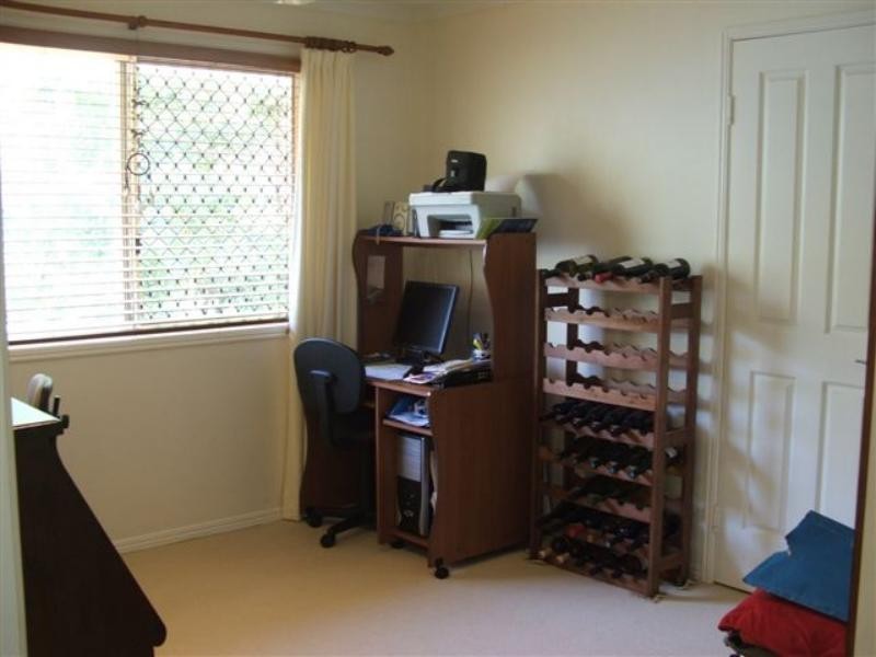 Tewantin QLD 4565