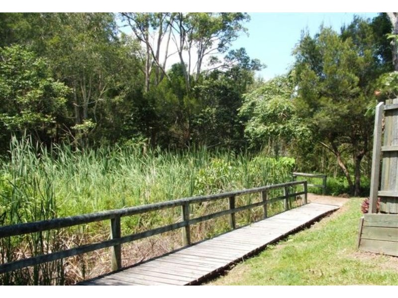 Tewantin QLD 4565