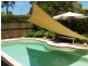 Tewantin QLD 4565