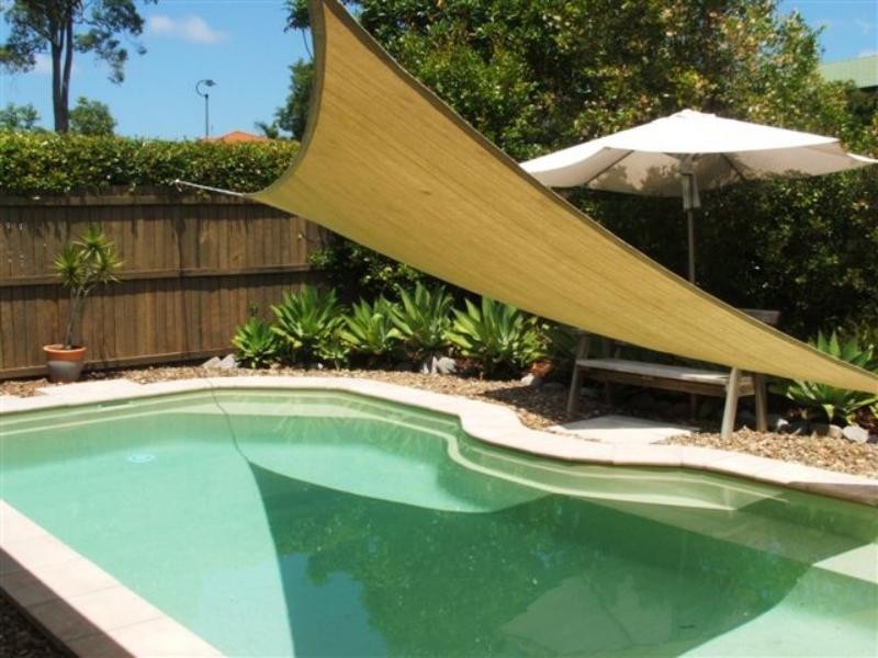 Tewantin QLD 4565