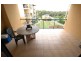 63/885 David Low Way, Marcoola QLD 4564