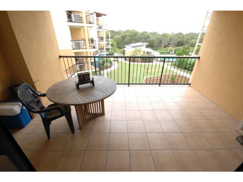 63/885 David Low Way, Marcoola QLD 4564