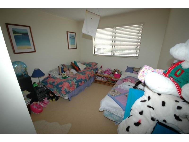 63/885 David Low Way, Marcoola QLD 4564