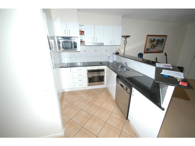 63/885 David Low Way, Marcoola QLD 4564