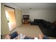 63/885 David Low Way, Marcoola QLD 4564