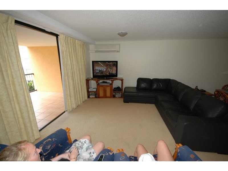 63/885 David Low Way, Marcoola QLD 4564