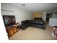 63/885 David Low Way, Marcoola QLD 4564