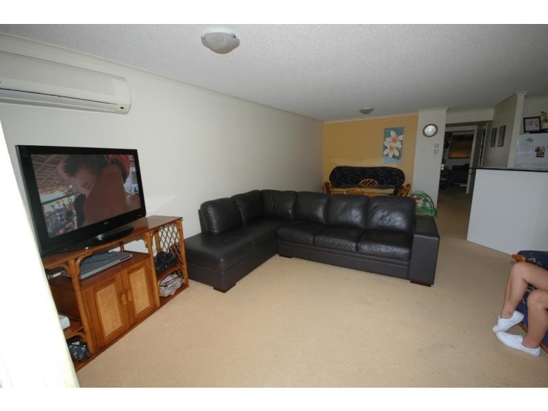 63/885 David Low Way, Marcoola QLD 4564