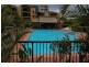 63/885 David Low Way, Marcoola QLD 4564