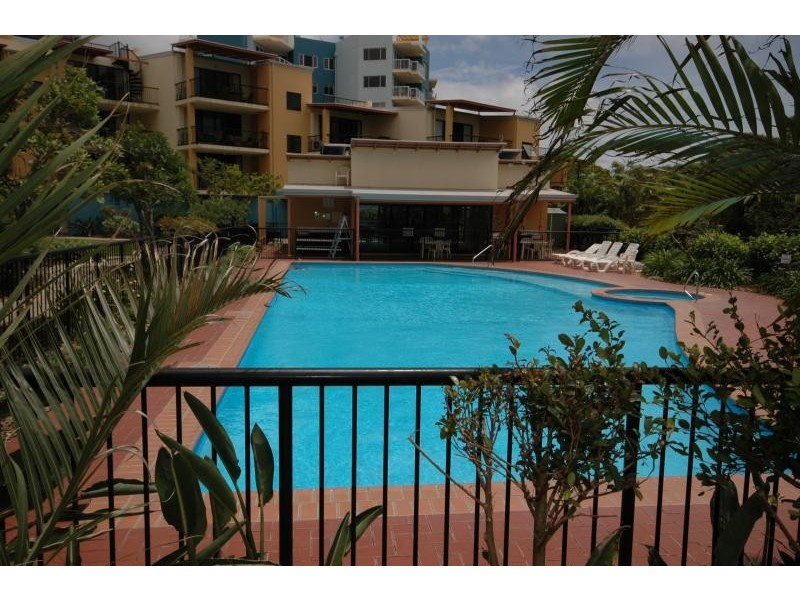 63/885 David Low Way, Marcoola QLD 4564