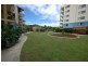 63/885 David Low Way, Marcoola QLD 4564