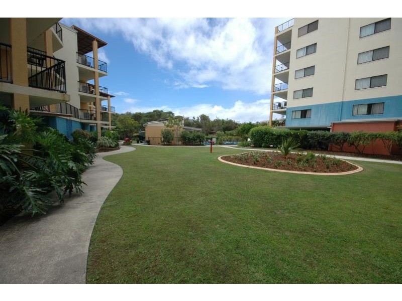 63/885 David Low Way, Marcoola QLD 4564