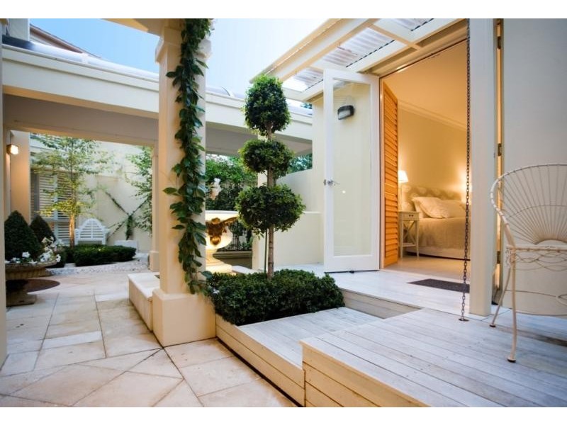 215  The Point -, Noosa Springs QLD 4567