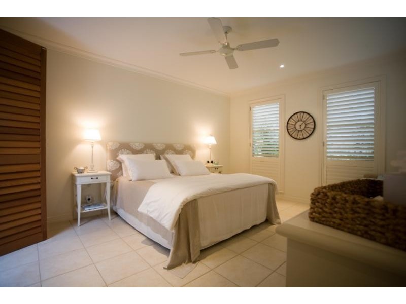 215  The Point -, Noosa Springs QLD 4567