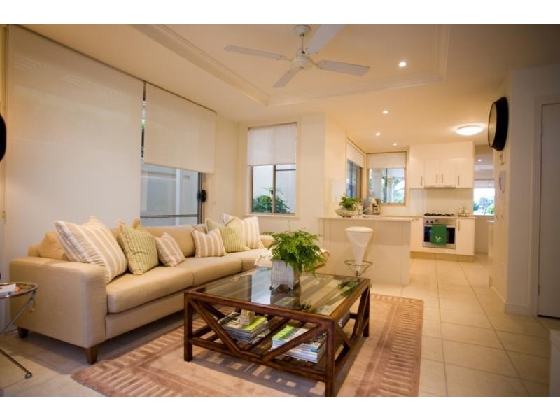 215  The Point -, Noosa Springs QLD 4567