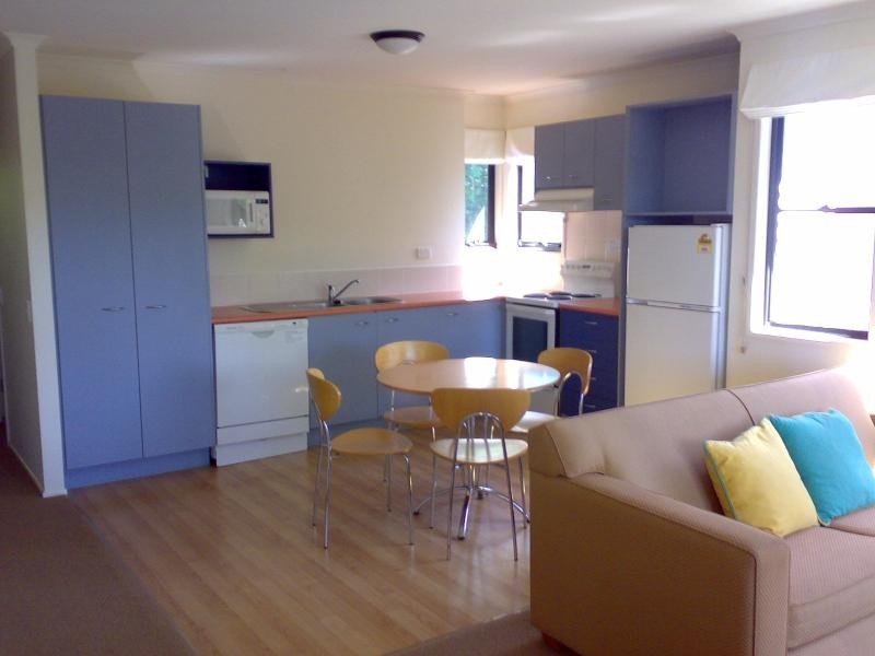 440/3 Hilton Tce, Noosaville QLD 4566