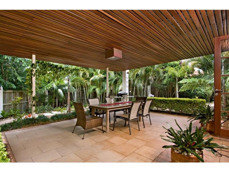 731 The Palms -, Noosa Springs QLD 4567