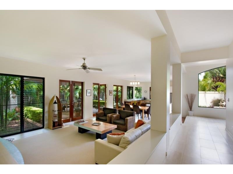 731 The Palms -, Noosa Springs QLD 4567