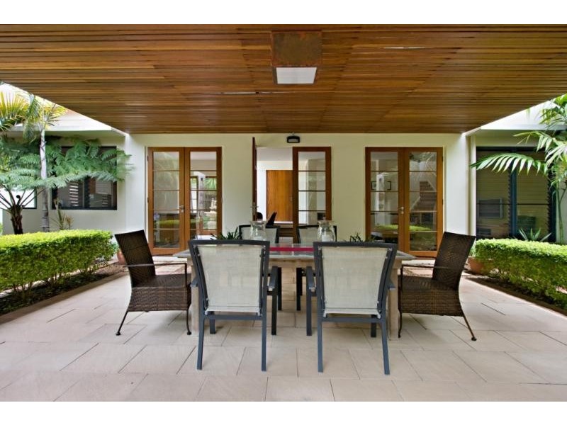 731 The Palms -, Noosa Springs QLD 4567