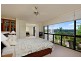 731 The Palms -, Noosa Springs QLD 4567