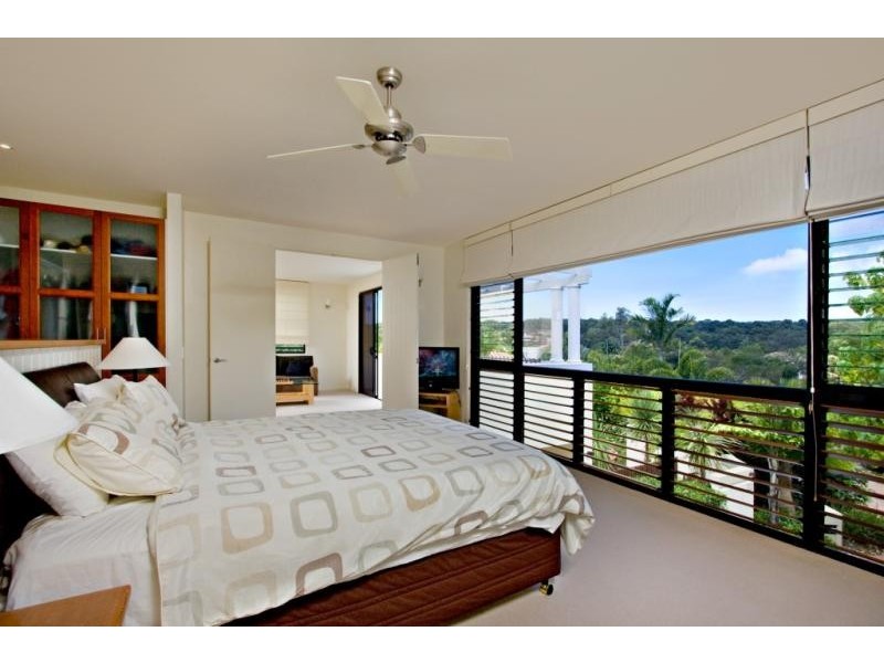 731 The Palms -, Noosa Springs QLD 4567