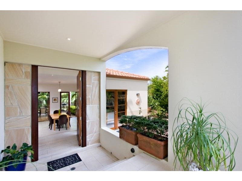 731 The Palms -, Noosa Springs QLD 4567