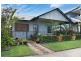 30 Lakedrive Cres, Marcoola QLD 4564