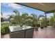 30 Lakedrive Cres, Marcoola QLD 4564